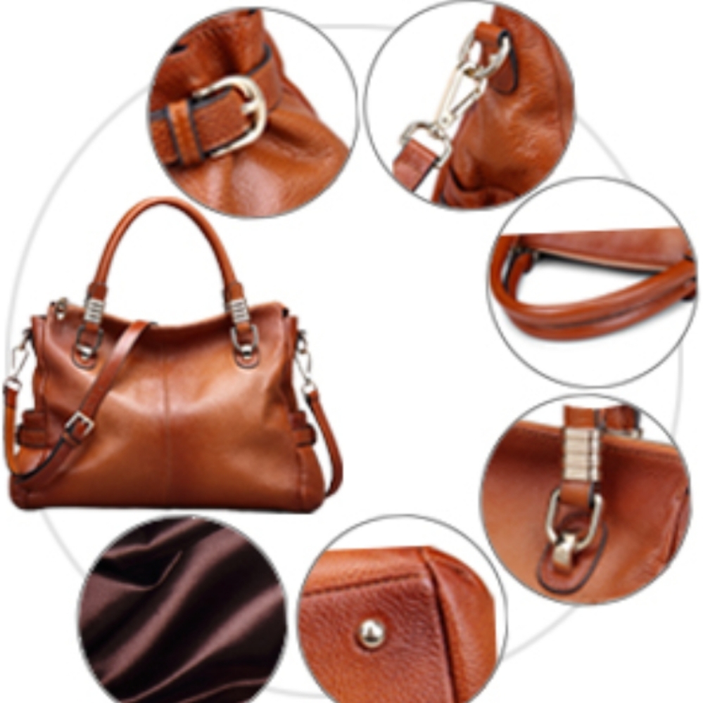 Ainimoer Purses - Picture 11 of 16